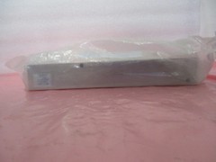 AMAT 0020-30560 Water Manifold, Wolfe Engr 10980208, 424434