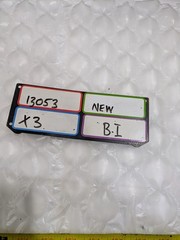 ERICSSON TSR4820211/2400