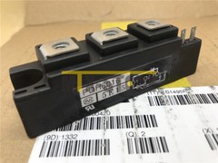 1PCS Brand New Module NIEC PDH6016 Quality Assurance 100%