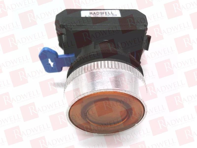 RADWELL VERIFIED SUBSTITUTE ZB4BW0B51-SUB / ZB4BW0B51SUB (BRAND NEW)