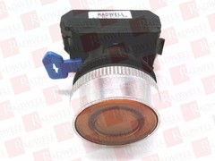 RADWELL VERIFIED SUBSTITUTE ZB4BW0B51-SUB / ZB4BW0B51SUB (BRAND NEW)