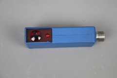 1Pc NEW FOR Wenglor sensor XN96VDH3 One year warranty Fast delivery