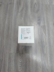 1PC NEW SIEMENS 3LD2064-0TB51 Switch 1 Year Warranty