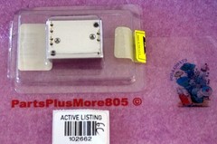 1- VPT15-2805S DC to DC Converter