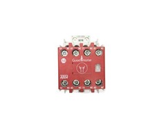 INDUSTRIAL SPARE PART 100S-C12D14BC SER. A 110/120V NSNP