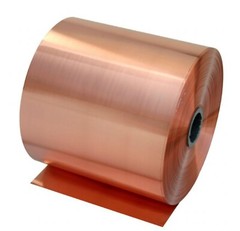1pcs 99.9% Pure Copper Cu Metal Sheet Foil 0.2 x 100 x 1000 mm #U105Z YG