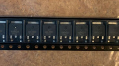 QTY-11 Diodes Incorporated DMN60H4D5SK3-13