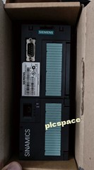 6SL3243-0BA30-1CA0 Control Unit Brand new DHL