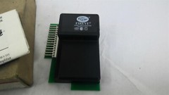 Fireye MEUVS4 UV Amplifier Module