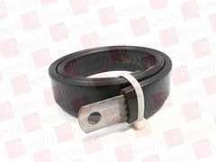 NVENT 558244 / 558244 (NEW NO BOX)