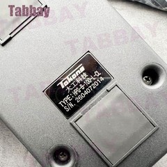 New Replace HPG-B-100-L-CL Electronic control handwheel for machine tool