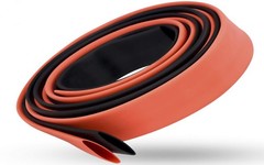 25Ft Heat Shrink Tubing Adhesive Lined Insulation Wire Sleeves 3:1 Waterproof US