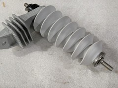 EATON COOPER POWER SERIES UNS1808AFDV1BA1
