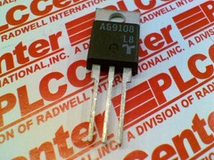 KB ELECTRONICS A69108 / A69108 (BRAND NEW)