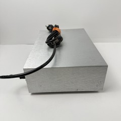 Tiara HUB8-1 8 Port Networking Hub ARCNET Parts or Repair Only