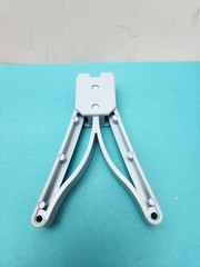 AMP PLCC Plastic Leaded Chip Carrier Extraction Tools 44 AMP 821981-1