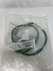 Hubbell HGRKTD30DN Complete Installation Ground Wire Kit