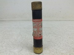 Econ Reliance Brush ECS-45 45 Amp Fuse ECS45 (TSC)