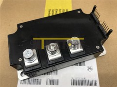 1PCS Brand NEW MITSUBISHI Module PM200DVA120 PM200DVA-120 Quality Assurance 100%