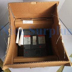 (1 pcs) GE Circuit Breaker SGLA36AT0400 #204265-19