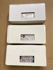 One Omron C200H-LK201 C2 Welcome counteroffer