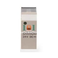 10PCS NEW FOR OM relay G2R-1-SND(S) DC12/24V AC220/110V