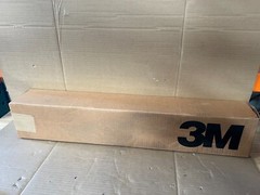 Corning 3M 80611487804 SLIC 2.6 x 29-N-RES Spiral Seal Aerial Closure New