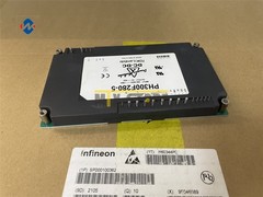 1PCS Brand New Module LAMBDA PH300F280-5 Quality Assurance 100%