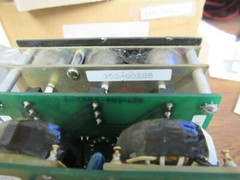 SATIN AMERICAN 350-0028B PROGRAMMER ETC II ***XLNT***