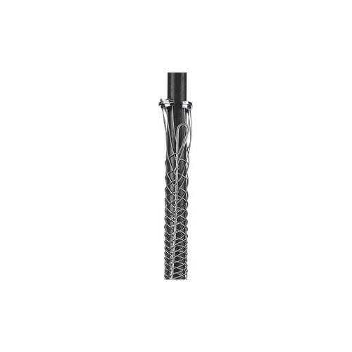 Hubbell-Kellems 02213042, 2.5 to 2.99″ Cable, Riser Support Grip, 1pc