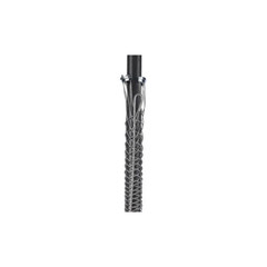 Hubbell-Kellems 02213042, 2.5 to 2.99″ Cable, Riser Support Grip, 1pc