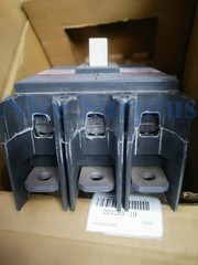 (1 pcs) GE Circuit Breaker SGLA36AT0400 #204265-19