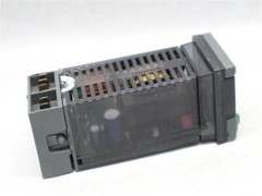 Omega Series CN9000 CN9000A CN9111A Temperature Controller No Power AS IS