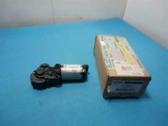 Ford 6L2Z-14547-BA 6L2Z14547BA Motor Assy New Fast Shipping!!!