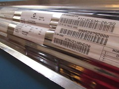 PIC16C63A-20/SO Microchip Technology (2pcs) FACTORY NEW OVER 5K IN U.S.A. STOCK