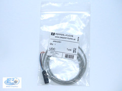 Pepperl + Fuchs APM-D3D1 Inductive Proximity Sensor