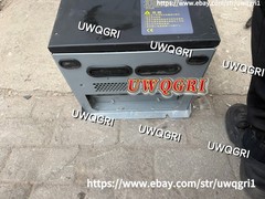 1pcs New Shida frequency converter 37KW AS1804T0037