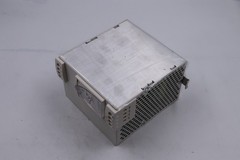 Schneider Electric ABL8 RPS24100 FREE SHIPPING
