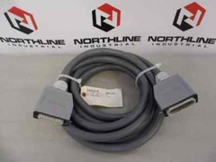 New Husky 104274 Power Cable /30 Days Warranty