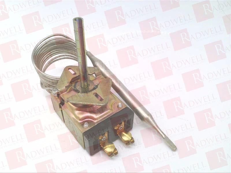INVENSYS 5300-614 / 5300614 (BRAND NEW)