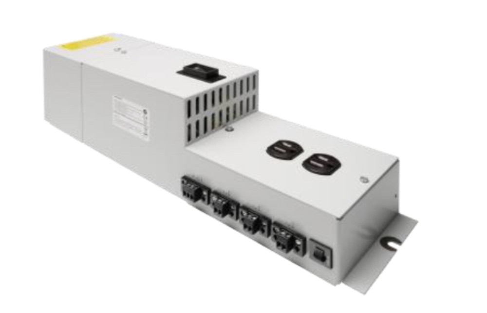 Siemens PXA-SB115V192VA Service Box Panel Power Supply ***NEW IN BOX***