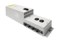 Siemens PXA-SB115V192VA Service Box Panel Power Supply ***NEW IN BOX***
