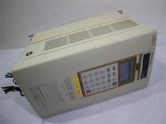 Mitsubishi FREQROL-A200 FR-A220E-2.2K Inverter 2.2kW 11A 30Days Warranty