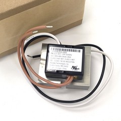 1PC New 50004263-002 Transformer for Honeywell