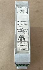 NEW- Spectrum Illumination VLDM 350/2 Adapter Monster Light Driver || FAST SHIP!