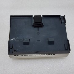 S ELECTRIC ZELIO SR2A201BD SMART RELAY PLC 24VDC 8A OUTPUT | 88960451
