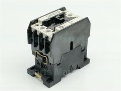 General Electric GE CR7CA-10 CR7CA10 110V 50/60Hz Contactor 30 Days Warranty