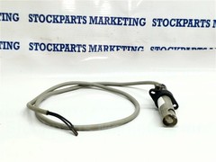 Sensor 30 Days Warranty Expedited Shipping!!!