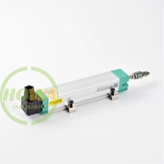 1/piece NEW GEFRAN LTC-M-0100-S-XL0396 Electronic Ruler Displacement Sensor