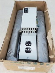 Siemens PXA-SB115V192VA Service Box Panel Power Supply – New In Box